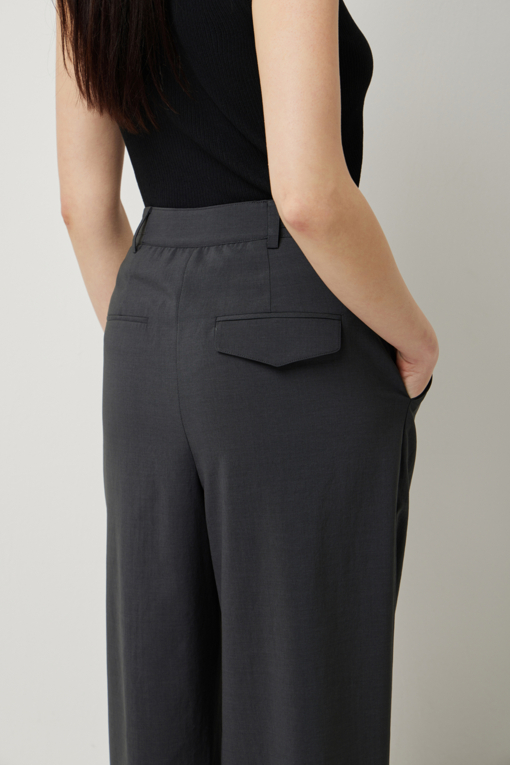https://img.benettonmall.com/PARTS/KS/25S/SAPT39531DG_MB_D4.jpg