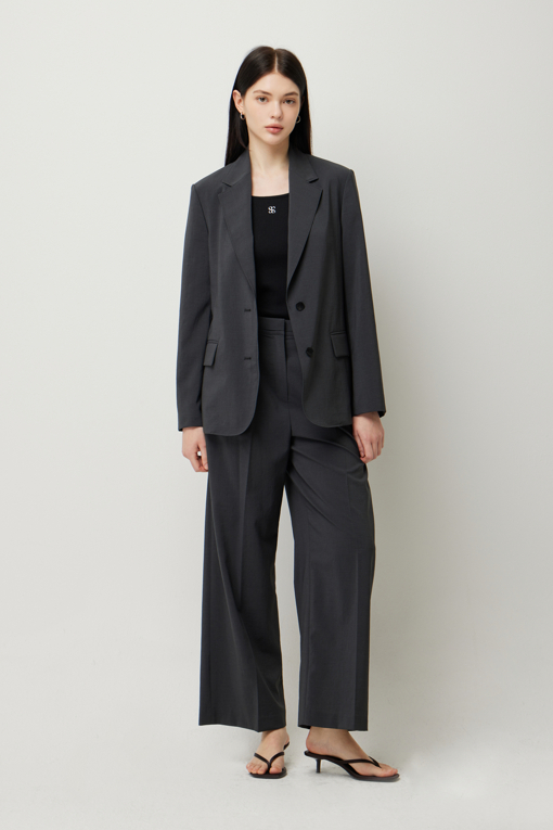 https://img.benettonmall.com/PARTS/KS/25S/SAPT39531DG_MB_D5.jpg