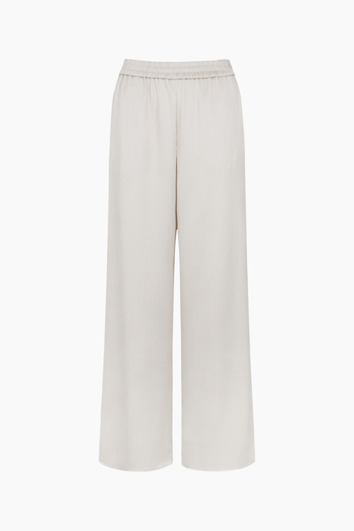 https://img.benettonmall.com/PARTS/KS/25S/SAPT41531BE_MB_D10.jpg