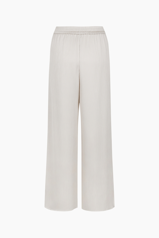 https://img.benettonmall.com/PARTS/KS/25S/SAPT41531BE_MB_D11.jpg