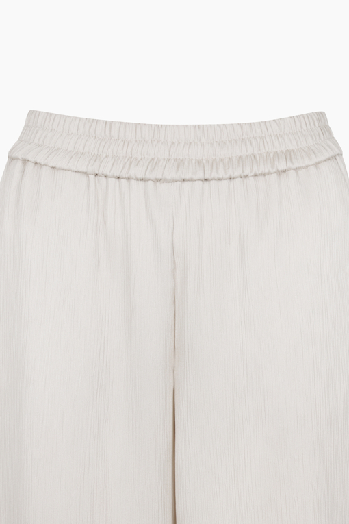 https://img.benettonmall.com/PARTS/KS/25S/SAPT41531BE_MB_D12.jpg