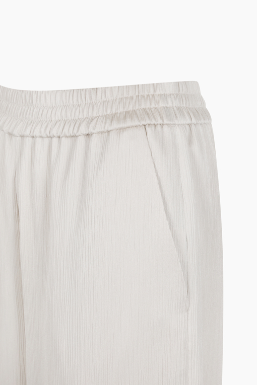 https://img.benettonmall.com/PARTS/KS/25S/SAPT41531BE_MB_D13.jpg