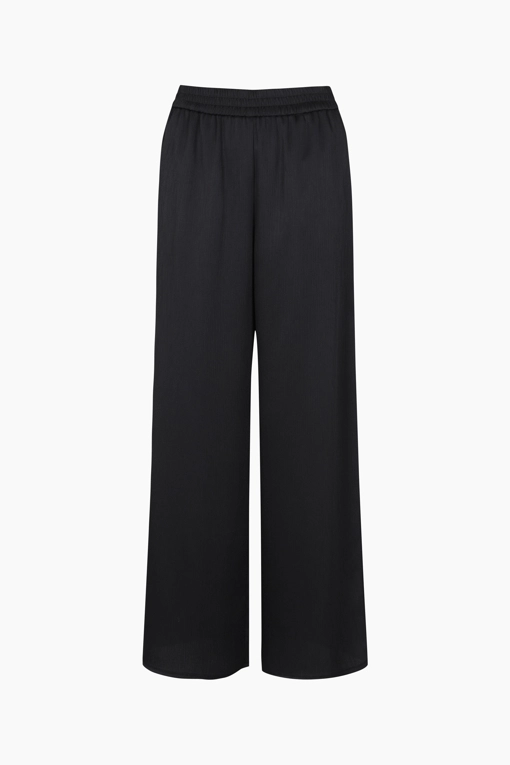 https://img.benettonmall.com/PARTS/KS/25S/SAPT41531BK_MB.jpg
