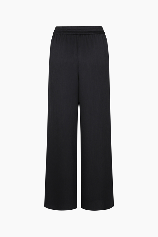 https://img.benettonmall.com/PARTS/KS/25S/SAPT41531BK_MB_D1.jpg