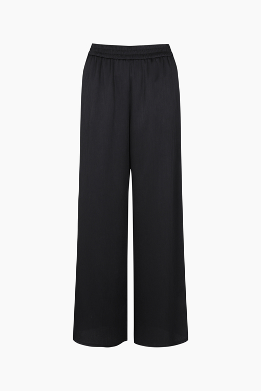 https://img.benettonmall.com/PARTS/KS/25S/SAPT41531BK_MB_D10.jpg