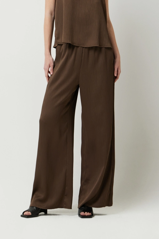 https://img.benettonmall.com/PARTS/KS/25S/SAPT41531BR_MB.jpg