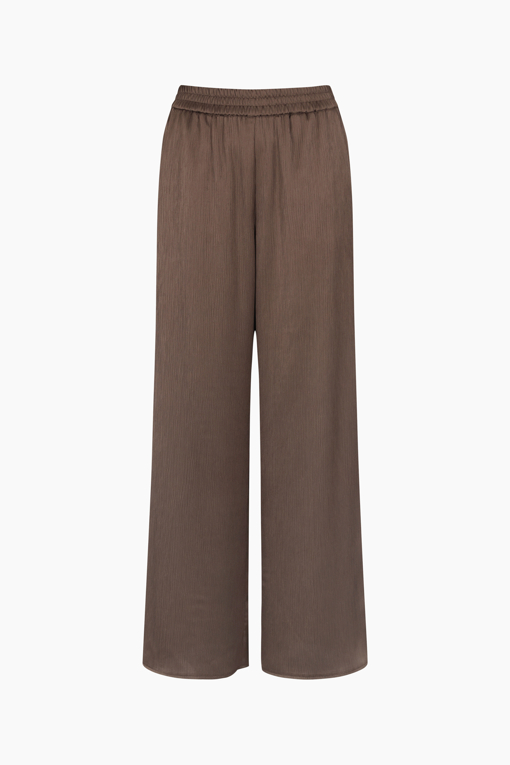 https://img.benettonmall.com/PARTS/KS/25S/SAPT41531BR_MB_D10.jpg