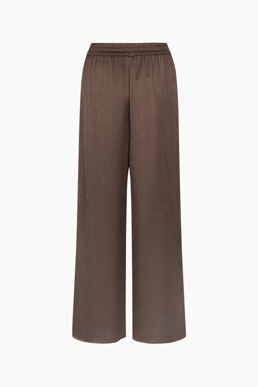 https://img.benettonmall.com/PARTS/KS/25S/SAPT41531BR_MB_D11.jpg