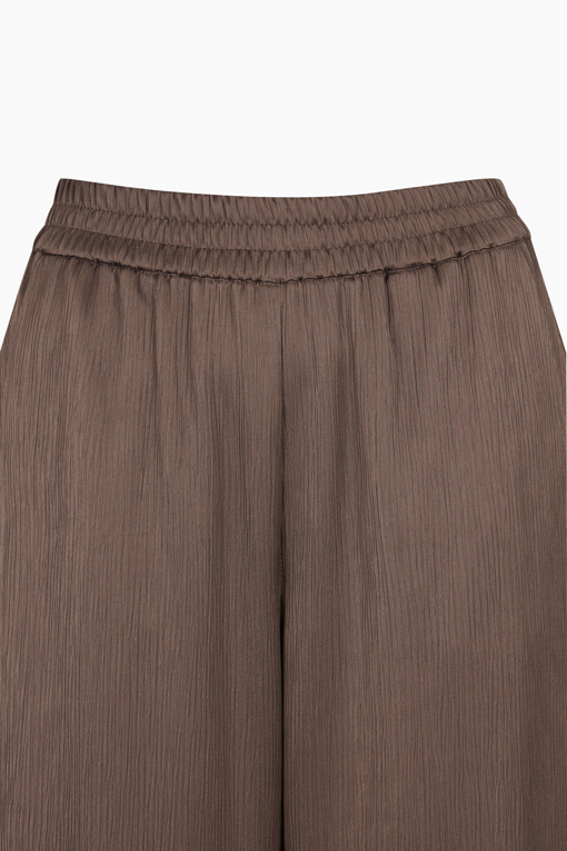 https://img.benettonmall.com/PARTS/KS/25S/SAPT41531BR_MB_D12.jpg