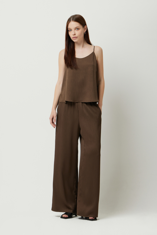 https://img.benettonmall.com/PARTS/KS/25S/SAPT41531BR_MB_D5.jpg