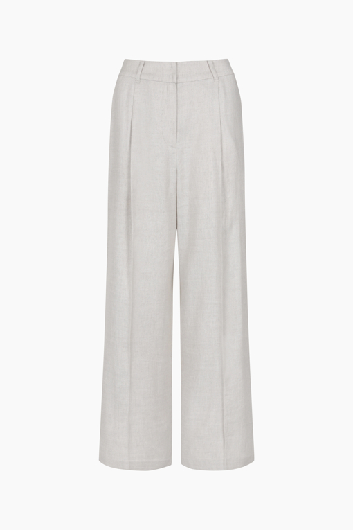 https://img.benettonmall.com/PARTS/KS/25S/SAPT42531BE_MB_D10.jpg