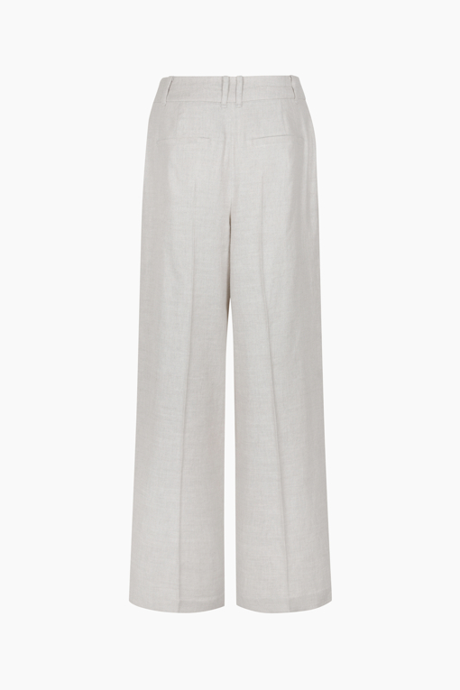 https://img.benettonmall.com/PARTS/KS/25S/SAPT42531BE_MB_D11.jpg