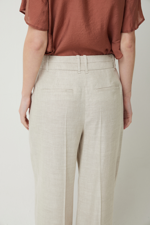https://img.benettonmall.com/PARTS/KS/25S/SAPT42531BE_MB_D4.jpg