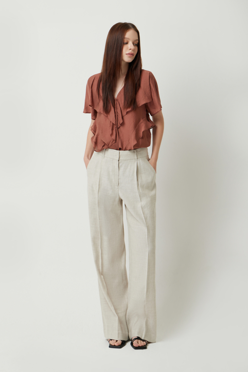 https://img.benettonmall.com/PARTS/KS/25S/SAPT42531BE_MB_D5.jpg