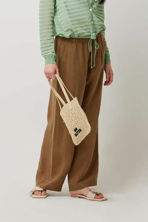 https://img.benettonmall.com/PARTS/KS/25S/SAPT43531CA_MB_D1.jpg