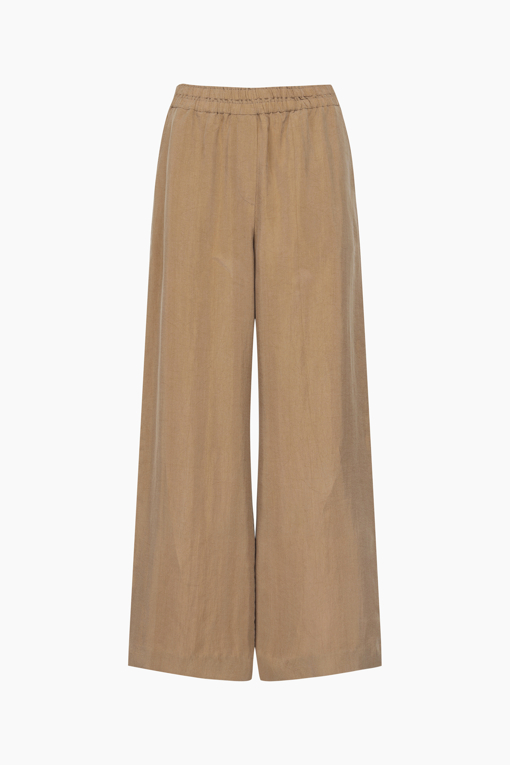 https://img.benettonmall.com/PARTS/KS/25S/SAPT43531CA_MB_D10.jpg
