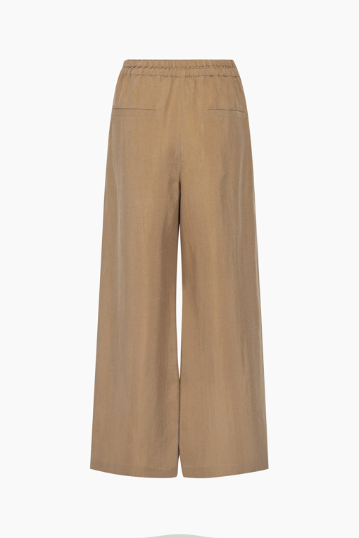 https://img.benettonmall.com/PARTS/KS/25S/SAPT43531CA_MB_D11.jpg