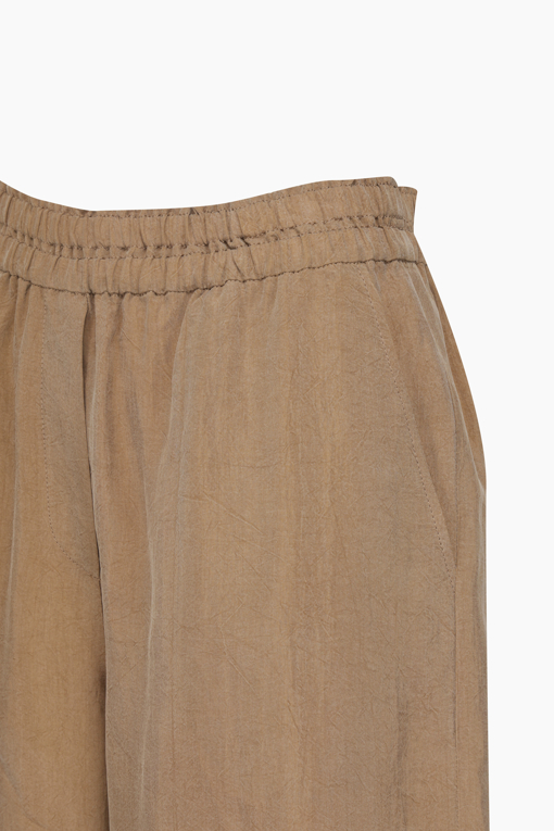 https://img.benettonmall.com/PARTS/KS/25S/SAPT43531CA_MB_D12.jpg