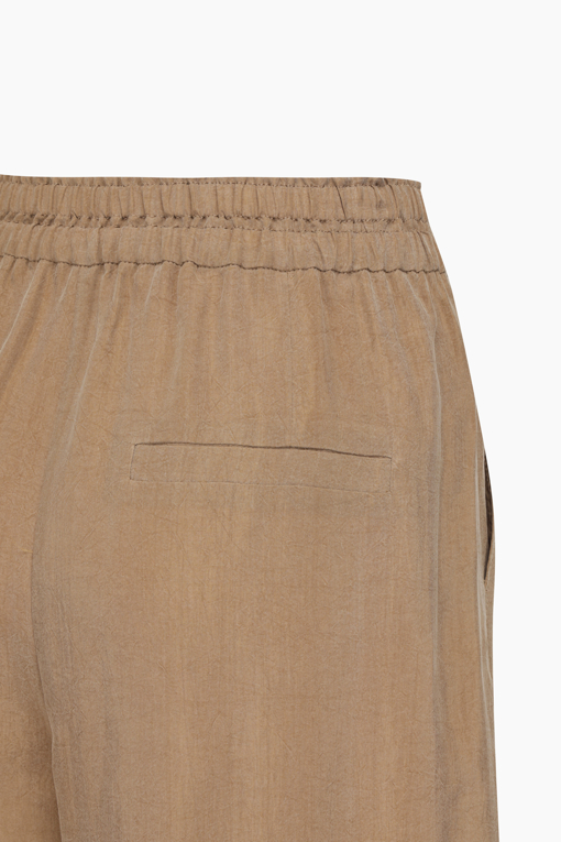 https://img.benettonmall.com/PARTS/KS/25S/SAPT43531CA_MB_D13.jpg