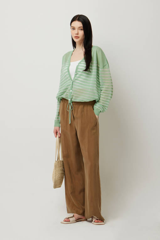 https://img.benettonmall.com/PARTS/KS/25S/SAPT43531CA_MB_D5.jpg