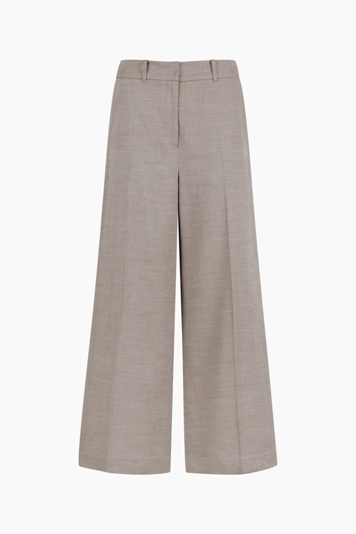 https://img.benettonmall.com/PARTS/KS/25S/SAPT44531BG_MB.jpg