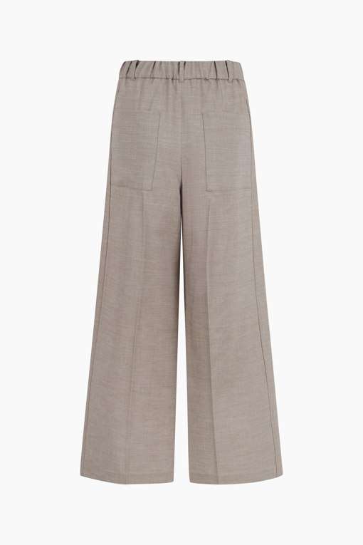 https://img.benettonmall.com/PARTS/KS/25S/SAPT44531BG_MB_D1.jpg