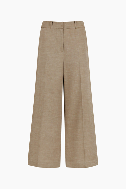 https://img.benettonmall.com/PARTS/KS/25S/SAPT44531BG_MB_D10.jpg