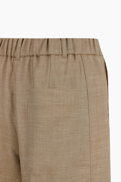 https://img.benettonmall.com/PARTS/KS/25S/SAPT44531BG_MB_D13.jpg