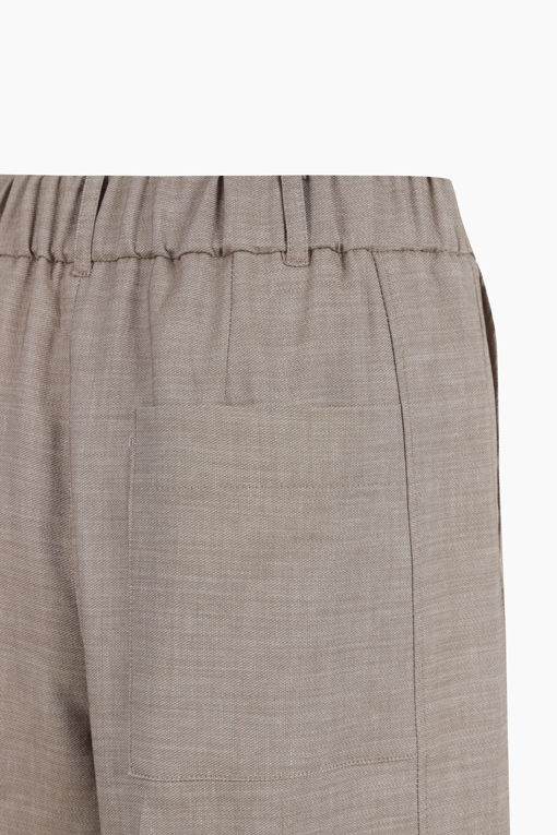 https://img.benettonmall.com/PARTS/KS/25S/SAPT44531BG_MB_D3.jpg