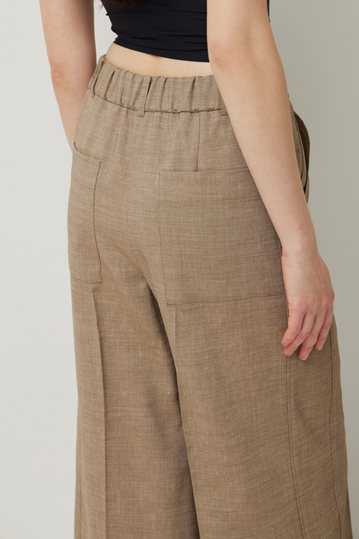 https://img.benettonmall.com/PARTS/KS/25S/SAPT44531BG_MB_D4.jpg