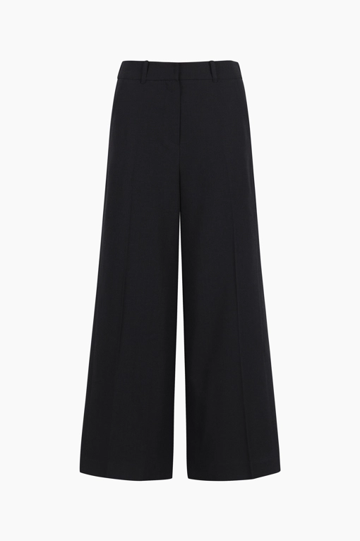 https://img.benettonmall.com/PARTS/KS/25S/SAPT44531BK_MB.jpg