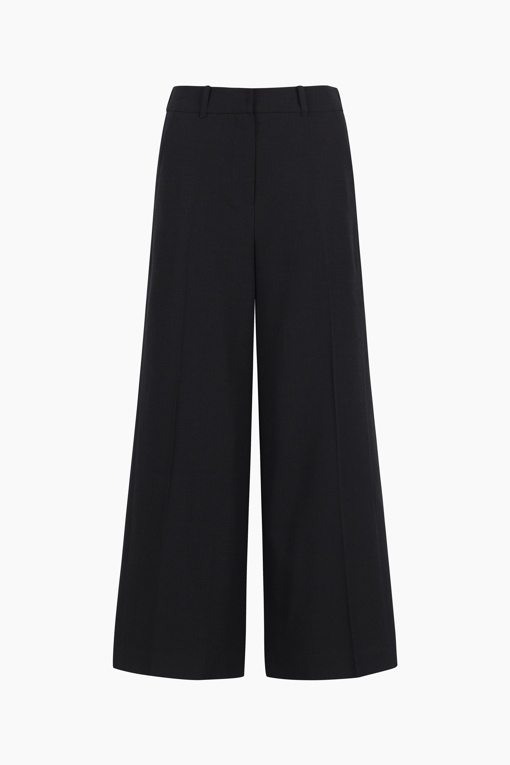 https://img.benettonmall.com/PARTS/KS/25S/SAPT44531BK_MB_D10.jpg