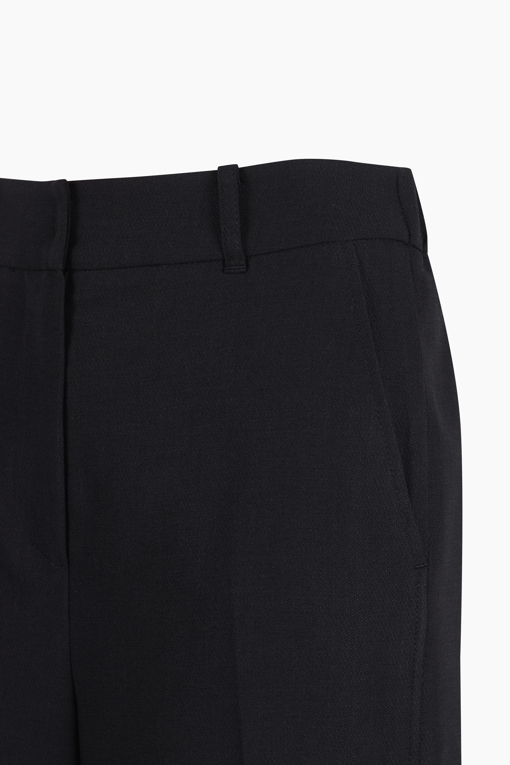https://img.benettonmall.com/PARTS/KS/25S/SAPT44531BK_MB_D2.jpg
