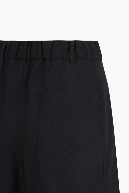 https://img.benettonmall.com/PARTS/KS/25S/SAPT44531BK_MB_D3.jpg