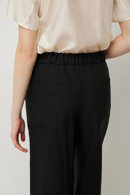 https://img.benettonmall.com/PARTS/KS/25S/SAPT44531BK_MB_D4.jpg