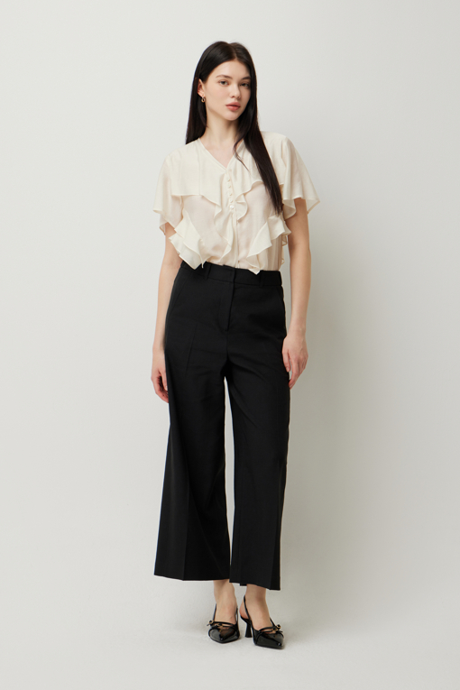 https://img.benettonmall.com/PARTS/KS/25S/SAPT44531BK_MB_D5.jpg