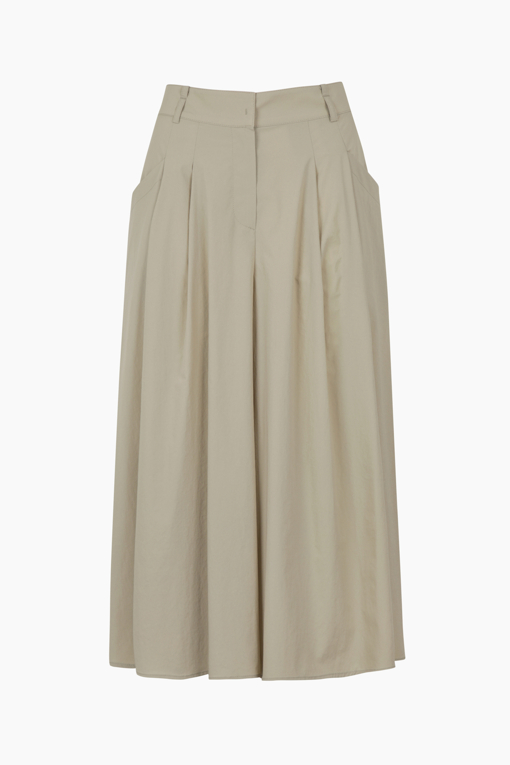 https://img.benettonmall.com/PARTS/KS/25S/SAPT45531BE_MB_D10.jpg