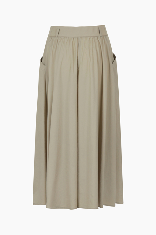 https://img.benettonmall.com/PARTS/KS/25S/SAPT45531BE_MB_D11.jpg