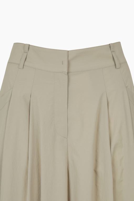 https://img.benettonmall.com/PARTS/KS/25S/SAPT45531BE_MB_D12.jpg