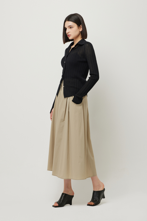 https://img.benettonmall.com/PARTS/KS/25S/SAPT45531BE_MB_D5.jpg