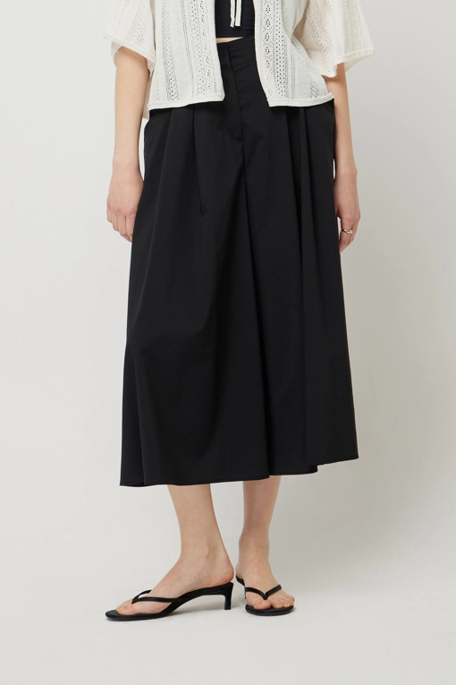 https://img.benettonmall.com/PARTS/KS/25S/SAPT45531BK_MB.jpg