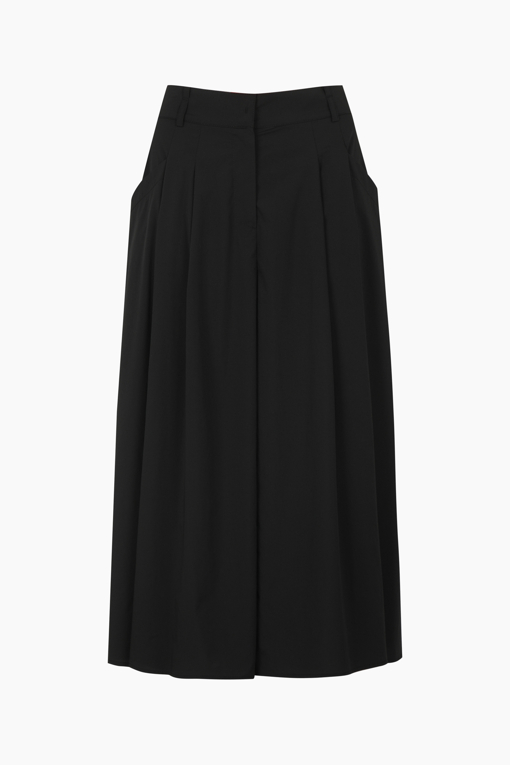 https://img.benettonmall.com/PARTS/KS/25S/SAPT45531BK_MB_D10.jpg