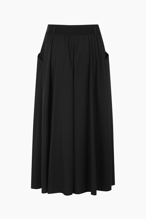 https://img.benettonmall.com/PARTS/KS/25S/SAPT45531BK_MB_D11.jpg
