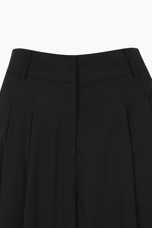 https://img.benettonmall.com/PARTS/KS/25S/SAPT45531BK_MB_D12.jpg
