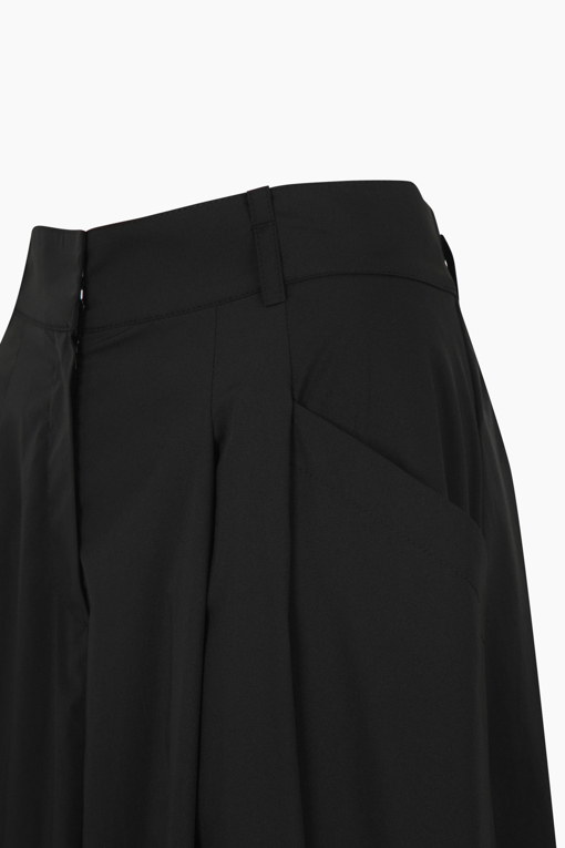 https://img.benettonmall.com/PARTS/KS/25S/SAPT45531BK_MB_D13.jpg