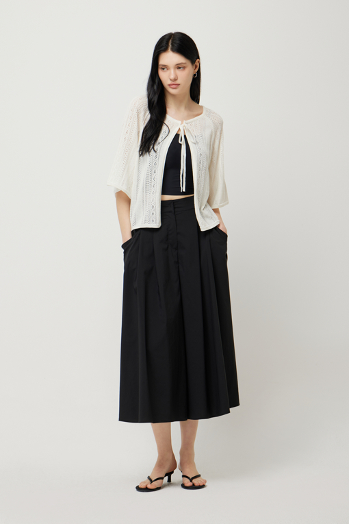 https://img.benettonmall.com/PARTS/KS/25S/SAPT45531BK_MB_D5.jpg