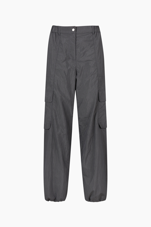https://img.benettonmall.com/PARTS/KS/25S/SAPT48531DG_MB_D10.jpg