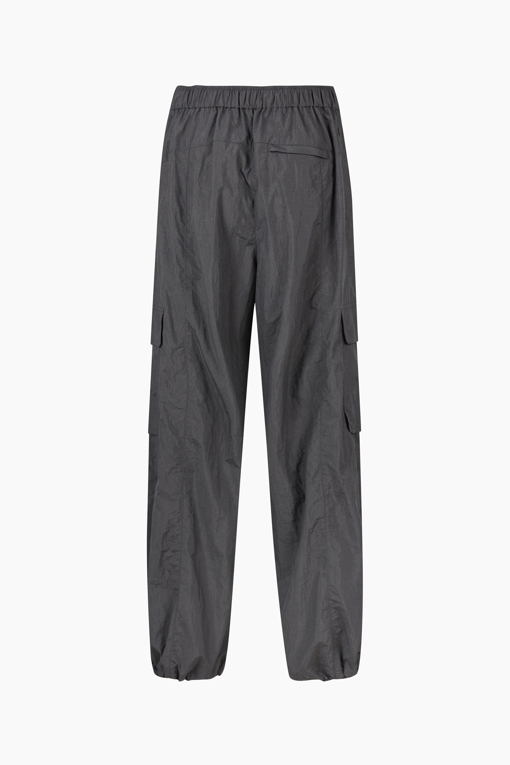 https://img.benettonmall.com/PARTS/KS/25S/SAPT48531DG_MB_D11.jpg