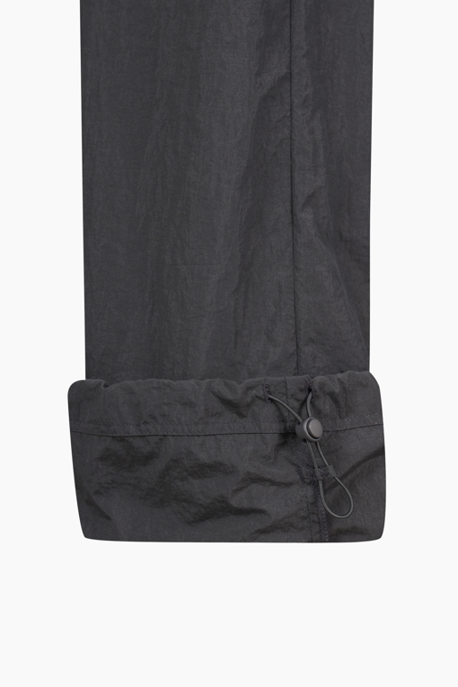 https://img.benettonmall.com/PARTS/KS/25S/SAPT48531DG_MB_D13.jpg