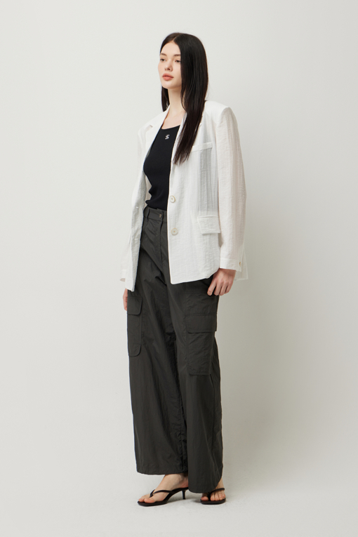 https://img.benettonmall.com/PARTS/KS/25S/SAPT48531DG_MB_D5.jpg